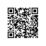 V20E625PL1TX2855 QRCode