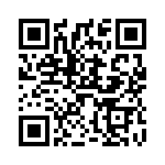 V20H25P QRCode