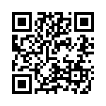 V20H35P QRCode