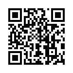 V20P14AUTO QRCode