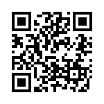 V20P320P QRCode