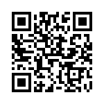 V20P320PL1B7 QRCode