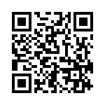 V20PW10CHM3-I QRCode