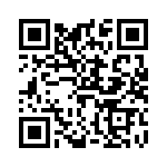 V20PW12-M3-I QRCode