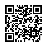 V20PW15HM3-I QRCode