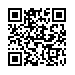 V20PW60C-M3-I QRCode