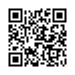 V20PWM12CHM3-I QRCode