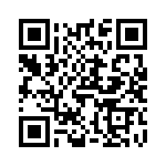 V20PWM45C-M3-I QRCode