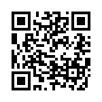 V20PWM45HM3-I QRCode