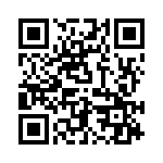 V220CH8S QRCode