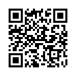 V220MT2A QRCode