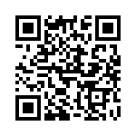 V220MT4B QRCode