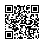 V220ZC05PX2855 QRCode