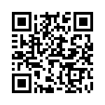 V220ZS05PX1347 QRCode