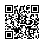 V22CH8S QRCode