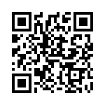 V22CH8T QRCode