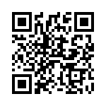 V22MT1B QRCode