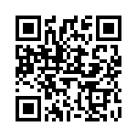 V22ZA05 QRCode