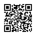 V22ZA1PX1347 QRCode