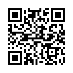 V22ZA3PX1347 QRCode