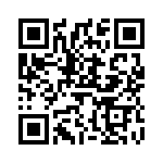 V22ZS05 QRCode