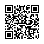 V22ZT05PX2855 QRCode