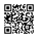 V22ZT1 QRCode