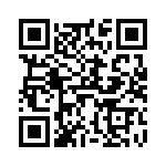 V22ZT1PX2855 QRCode