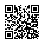 V22ZT3P QRCode