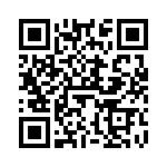 V22ZU05PX2855 QRCode