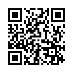 V22ZU2 QRCode