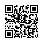 V22ZU3P QRCode