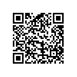 V23008A1005A100 QRCode