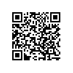 V23030A1021A204 QRCode