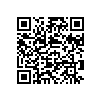 V23030A2026A104 QRCode