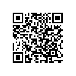 V23030C2021A106 QRCode