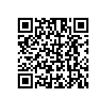 V23030H1021A204 QRCode