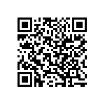 V23030H2026A204 QRCode