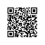 V23030J1017A106 QRCode