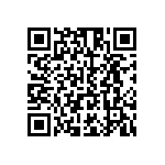 V23030J2021A106 QRCode