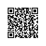 V23047-A1024-A511 QRCode