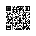 V23047-A1048-A501 QRCode