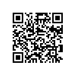 V23047A1018A511 QRCode