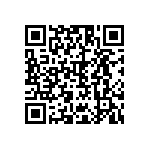 V23047A1048A511 QRCode