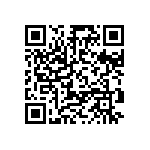 V23050-A1024-A542 QRCode