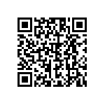 V23050A1012A533 QRCode