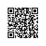 V23050A1018A542 QRCode