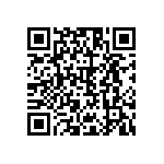 V23050A1048A551 QRCode