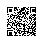 V23054E1004F110 QRCode