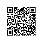 V23054E1015F110 QRCode